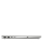 HP Pavilion 15 Ryzen 7-7730U/32GB/512/Win11 Silver - 1170562 - zdjęcie 6
